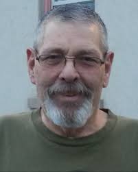 John Patrick Flynn Obituary June 9, 2025