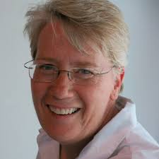 Melinda Demaria Email & Phone Number