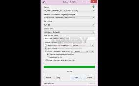 Untuk melanjutkan proses installasi windows, maka klik next. Install Windows 7 Pada Partisi Gpt Uefi