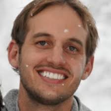 After two transformative years at The Nature Conservancy, I'm excited to  announce that I am jumping into the freelance world. So much love and  gratitude to my TNC crew