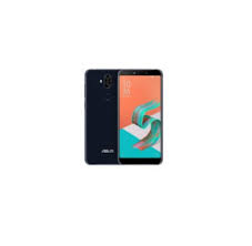 Asus Zenfone 5 Lite Zc600kl Usb Driver For Windows Asus Usb Driver For Windows
