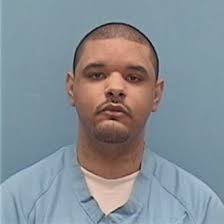 ᐅ Illinois Criminal Records 2009-2025