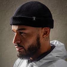 Profile for LSB Clothes