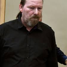 Levenslang na moord op medekraker