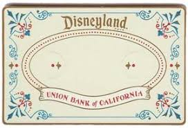 Hand crank oil press are easy to use and come in compact shapes and sizes to occupy less space. Pressed Penny No Dl0151 175