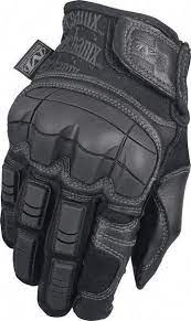 Check Out The Best Tactical Gear And Equipment Including The Mechanix Wear Breacher Fr Glove We Have The Best Custom Tactical Gloves Tactical Clothing Gloves