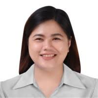 1500+ "Galvan" profiles