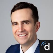 Dr. Ajith Thomas, MD