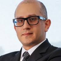 Seyedbehzad Karimi Email & Phone Number