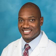 Dr. Brent Stephens, MD