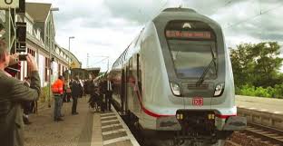 Ltur und die deutsche bahn führen aktuell ein angebot, dass spontane und günstige reisen in einige der spannendsten metropolen das ticket kann jeweils zwischen zwei wochen und drei tagen vor der abreise gebucht werden. Gunstige Ltur Bahntickets Die 3 Besten Tipps Chip