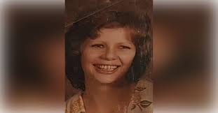 Obituary information for Vickie Lynn Huff