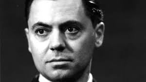 Qui est responsable de l'arrestation de Jean Moulin ? : épisode 2/2 du  podcast Les deux missions de Jean Moulin