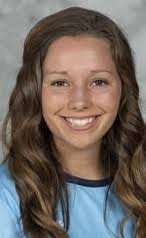 Cedarville vs. Alderson Broaddus