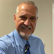 I am excited to share that I am returning to Medical Mutual as an Account  Executive II. I look forward to working with our clients to develop and  manage their group health