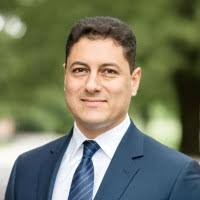 Juan Carlos Toro Email & Phone Number