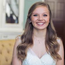 Blake Van Nice (blaketidwell)