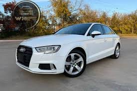 Image result for Ibis White 2007 A3