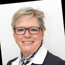 flightattendant #flightattendantlife #clevelandjobs #cincinnatijobs  #sanjuanjobs #puertoricojobs