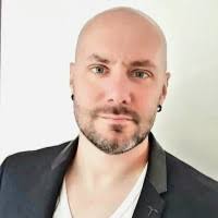 500+ profils pour “*** Gallier”