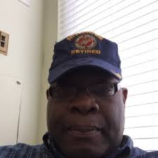 Looking forward to further leading our mission. Lots of work ahead.