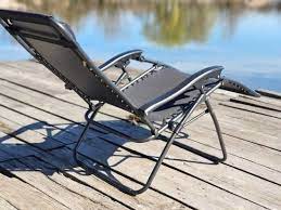 Na prodaju stolica za pecaroše, kampere, dvorišta, plaže itd. Sk Online Shop Sklopiva Stolica Za Terasu Plazu Facebook