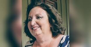 Mrs. Charlene La Gober Obituary