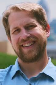 Andrew Locke's Instagram, Twitter & Facebook