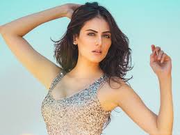 We have a massive amount of hd images that will make your computer or smartphone look absolutely fresh. Mandana Karimi Hot Bollywood Actress Hd Wallpapers Download Desktop Background