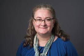 EBAA Learning: Product Catalog :: Eye Bank Association of America