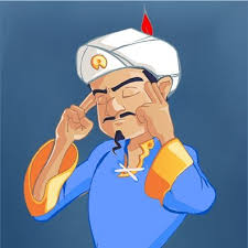 With it, you can use the. Akinator The Genie On Twitter Hi Guys Here Is The Ranking Of The Most Played Characters In November Ariana Grande Cristiano Ronaldo Pewdiepie And Many More Is Your Favorite Character