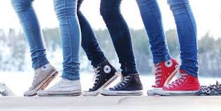 Résultat de recherche d'images pour "meilleure amie fashion swag"