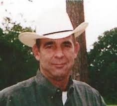 James Adger's Instagram, Twitter & Facebook