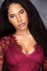 Let's welcome our new members! Leticia Bonilla, Carolyn Brown, Tank Savage,  Kayla Knox, Myoshia Mcclendon, Tineshia Nesmith, Cora White, Paula Nicole  Frye, Tony Jones, Tam Smith, Tish Real, Shy, Tonie Barker, La'Tishia