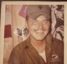 AE cabin crew trainees November 1971. First from right Donald Perera who  left soon after to join RCyAF, eventually to finish his carrier as CDS. 5th  from right Noel, 5th from left