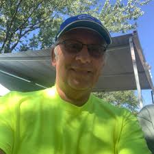 Ham Radio Equipment for Sale from Silent Key Estate