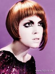 Hair Photos by Skyler McDonald