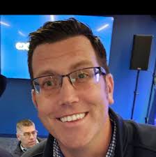 It takes a lot to shock Matt Rife...and these crowds may have just done it.  Watch more crowdwork from Comedian Matt Rife