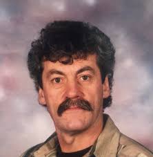 Avis de décès de M. Marcel Lévesque