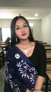 ❤️🫶#fypシ #missyou❤️🥺 #siranchowkgorkha❤️🍀 #gorkhalimuser #dalli💋❤️