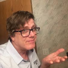 Bruce wallace (@Brucemusic)