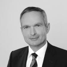 The Board of Directors of the digital community THE WIND CIRCLE