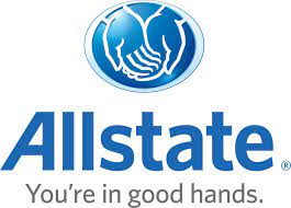 Dwelling coverage, personal property coverage, liability protection and guest. Allstate Homeowners Insurance Ogletree Financial