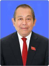 Jul 18, 2021 · ông trương hòa bình (giữa), sắp rời ghế phó thủ tướng csvn. Website Pho Thá»§ TÆ°á»›ng Chinh Phá»§ TrÆ°Æ¡ng Hoa Binh