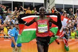 Kenya is currently competing at the 2020 summer olympics in tokyo. Kipchoge Kosgei And Chepkoech Confirmed On Kenya S Team For Tokyo News World Athletics