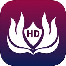 Check spelling or type a new query. 3d Wallpaper Home Facebook