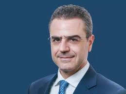 January 2021 Investor Presentation