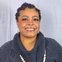 20+ "Karin Webb" profiles