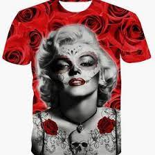 Cheap Printed T Shirts Tshirtfinderpro Profile Pinterest