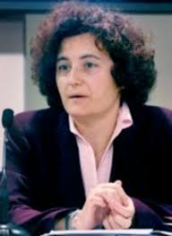 Los oncólogos de la región revisarán en Segovia las novedades terapéuticas